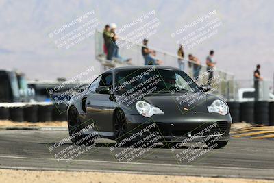 media/Mar-16-2025-Speed Ventures CVR (Sun) [[04681430d3]]/5-Purple Group/Session 2 Turn 16/